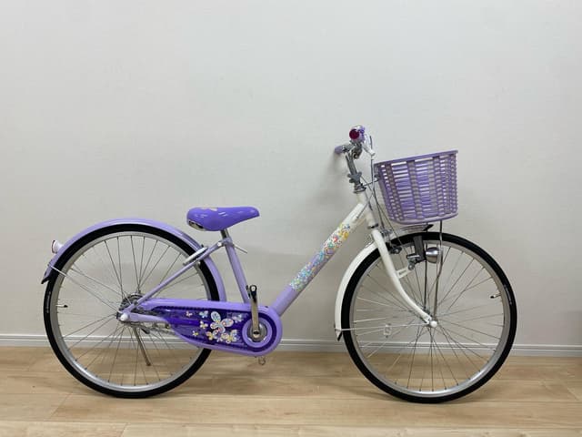 エコパル メイン画像