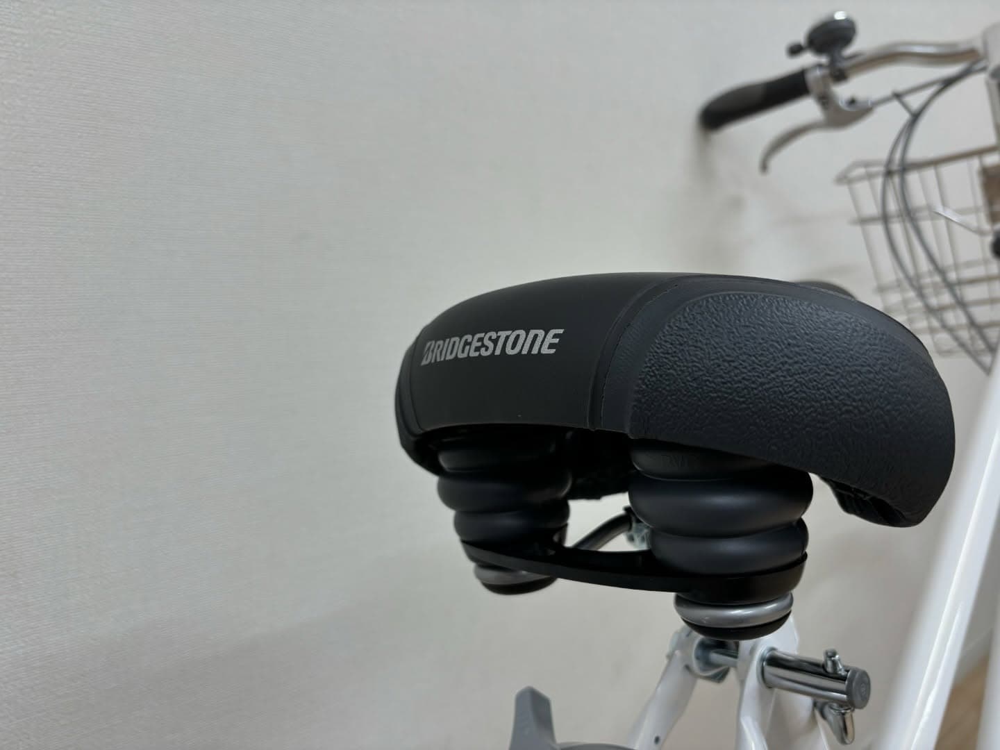 ロングティーンデラックス S型 サブ画像4