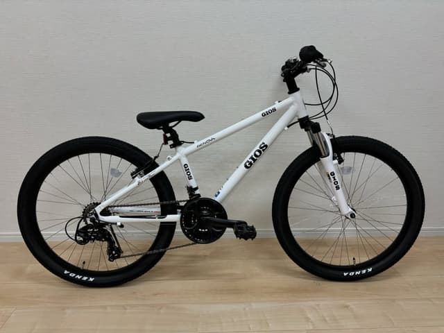GENOVA24 メイン画像