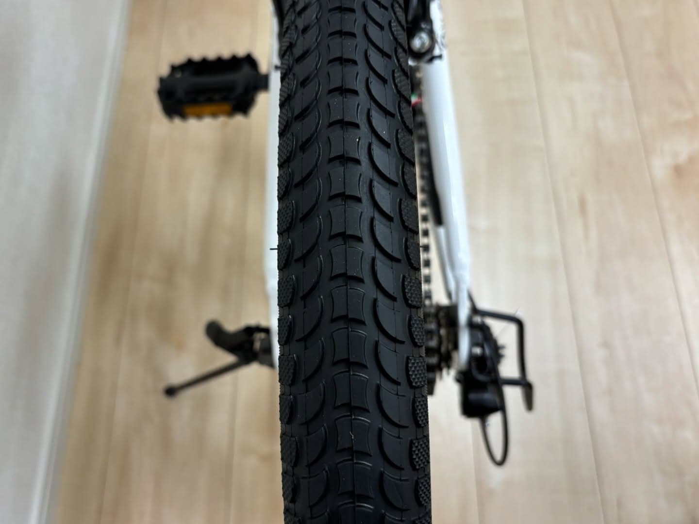 GENOVA24 サブ画像6